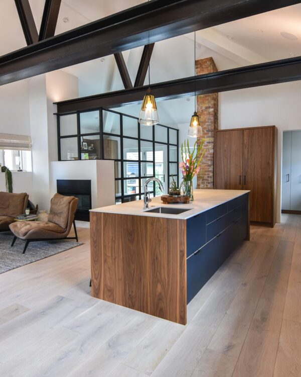 Kitchen 9
