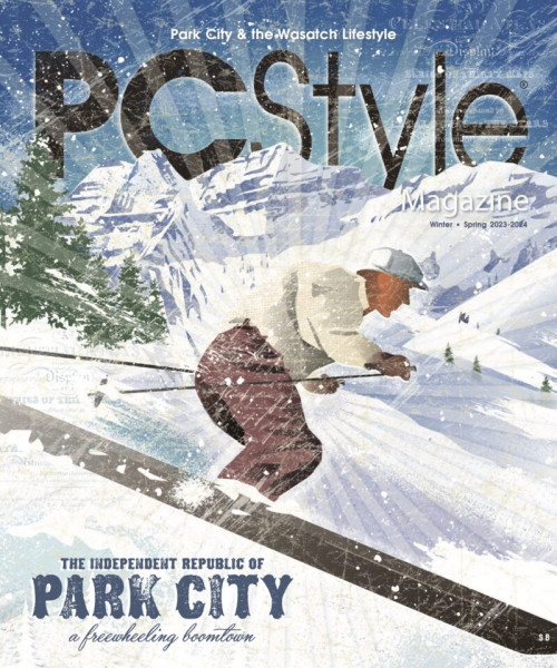 PCStyle-Cover-W23-24-800x967