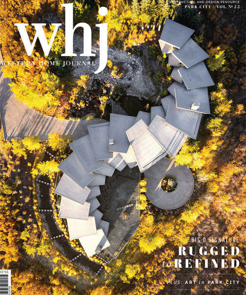 PP-24_PC_Winter_COVER