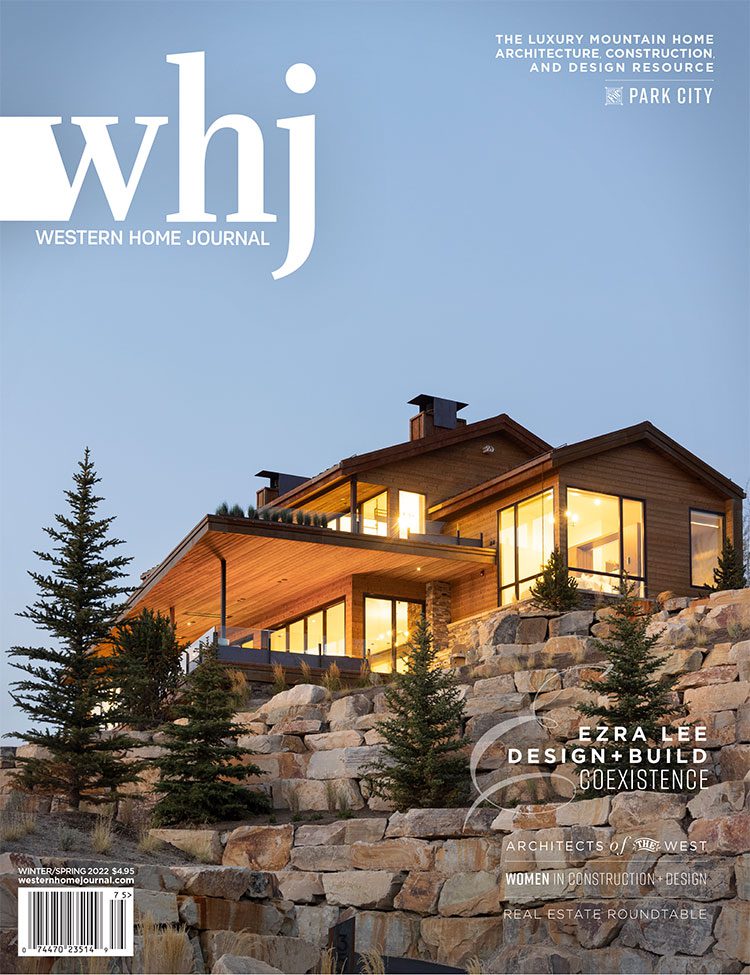 22_PC_Winter-COVER