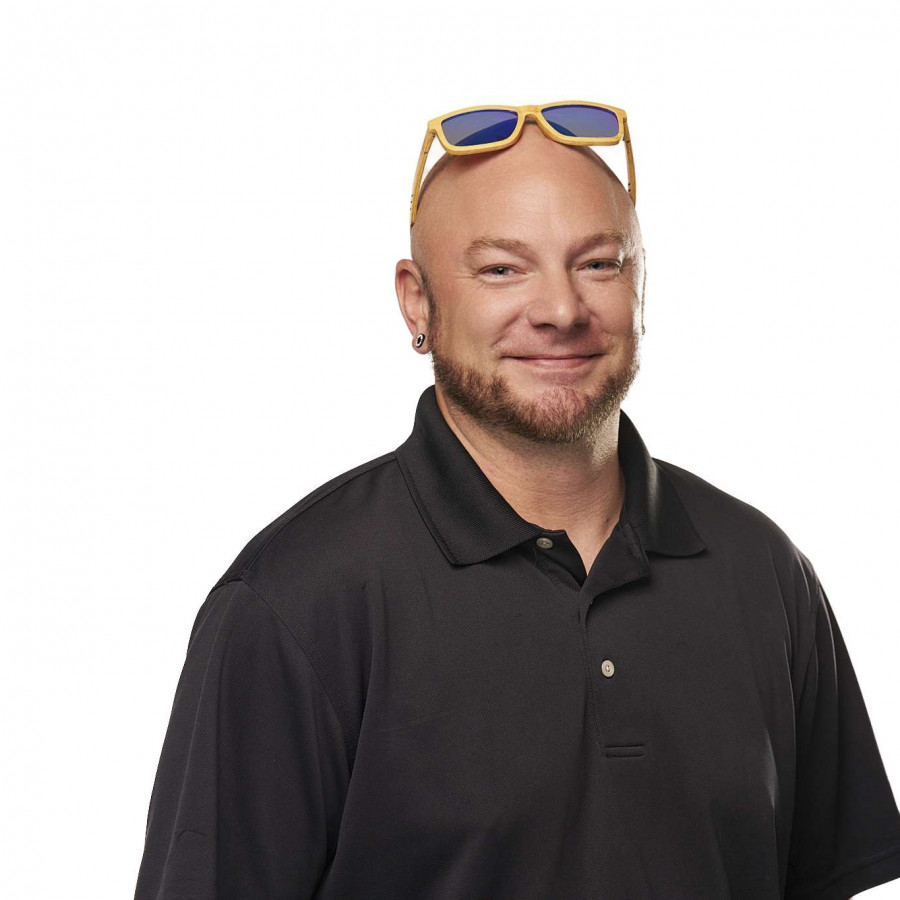 Al-Klingenberg