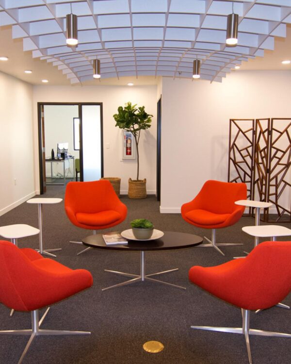 BD0855D2-906A-4114-B335-853C02621CD7_1_105_c