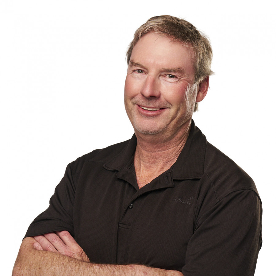 Ben-Akers