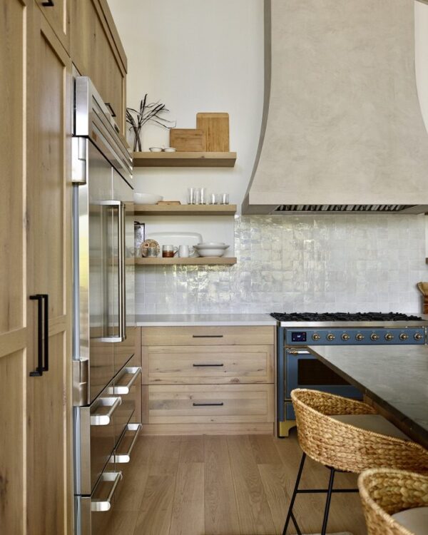 Dedesma- Kitchen 3
