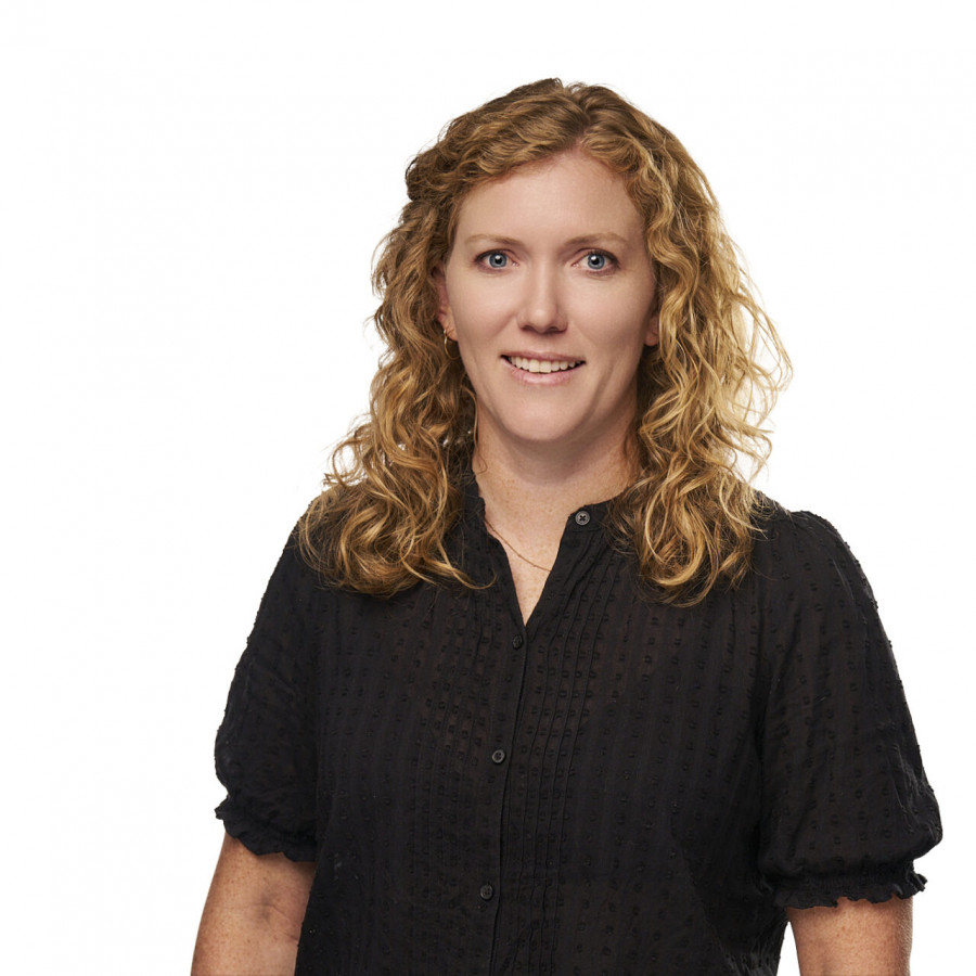 Kristin-Tabke