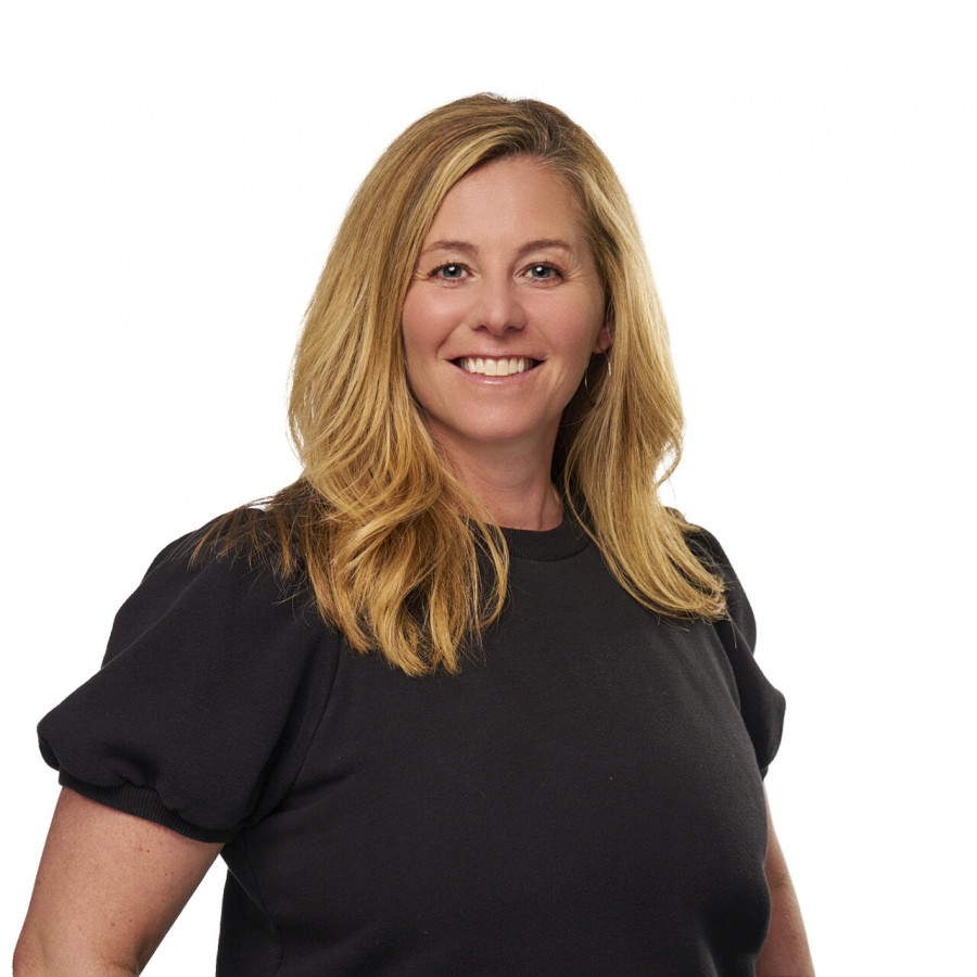 Lesa-Hough