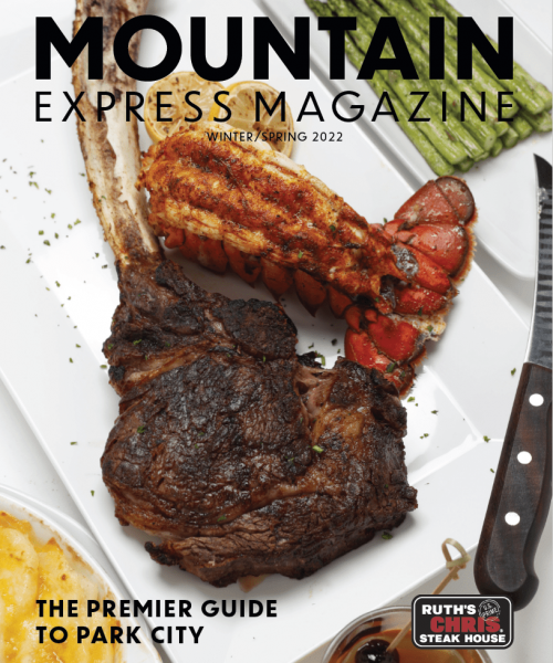 Mountain_Express_Magazine_W22_Web