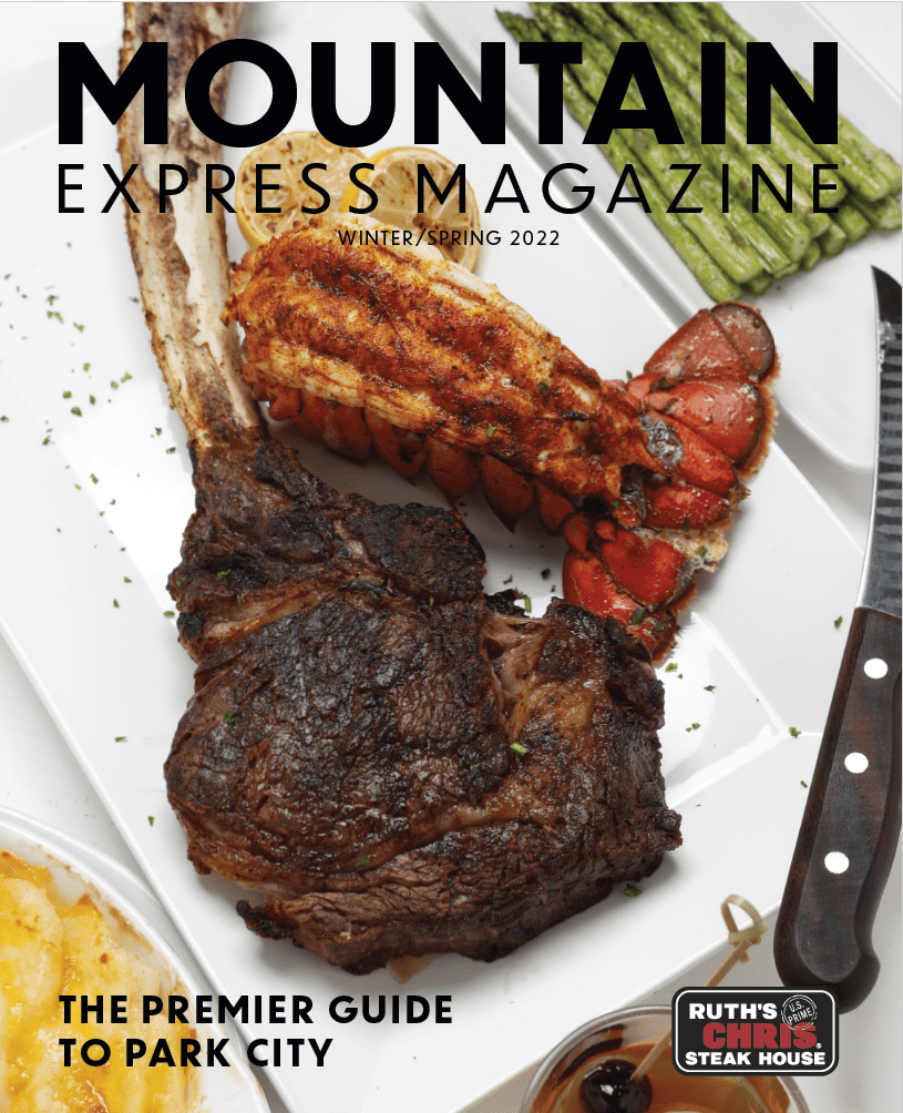 Mountain_Express_Magazine_W22_Web