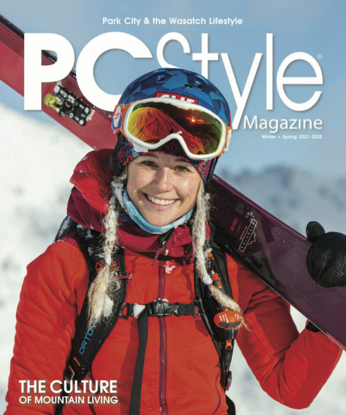 PCStyle-W21-22-Cover-FINAL-png-800x967