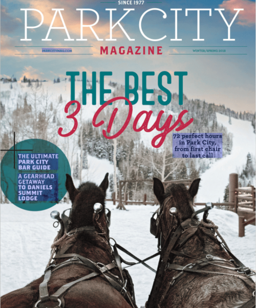 Screen-Shot-2021-12-28-at-3.26.40-PM