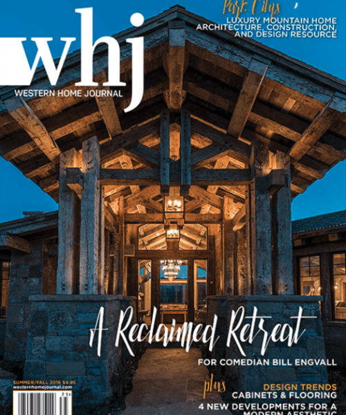 Screen-Shot-2021-12-28-at-4.01.52-PM