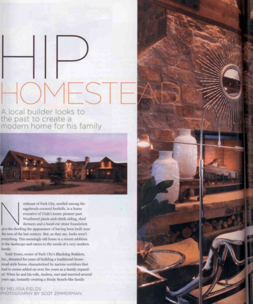 Screen-Shot-2021-12-30-at-3.32.05-PM