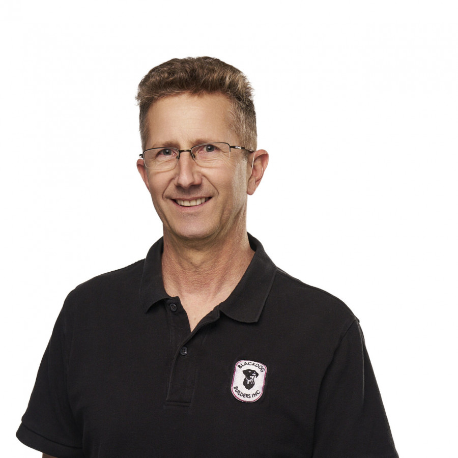 Todd-Potasky